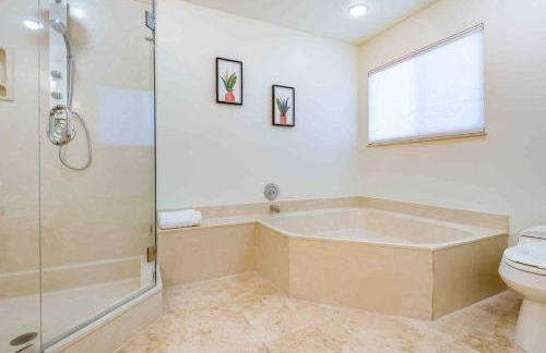 4/3.5 House with pool- Boynton Beach, FL. - Photo 56