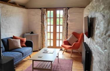 The Granary - Foto 9