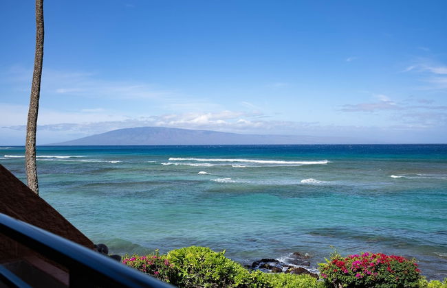 Kuleana 614 - 1Br Condo - Foto 117