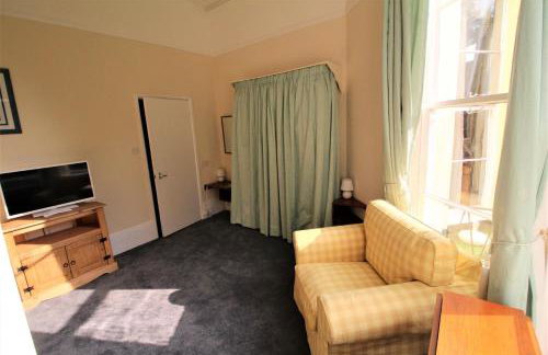 Chelston Dene Holiday Apartments - Foto 72