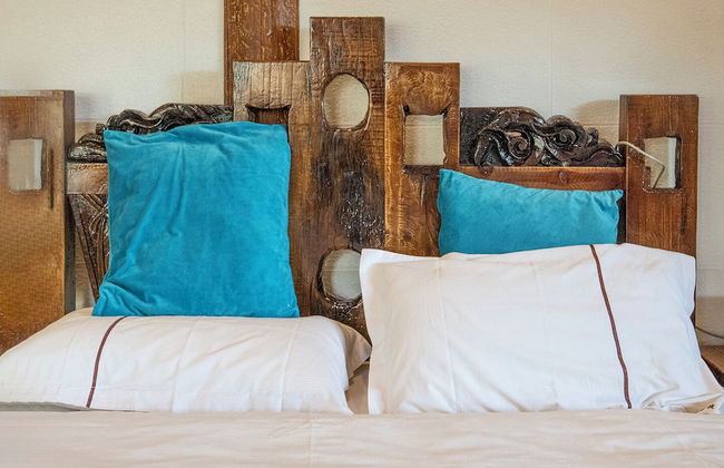 Erquan Inn Ancient city - Foto 15