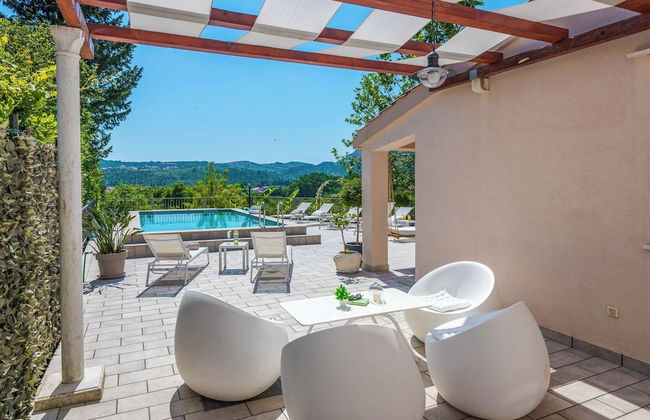 Harmony Haven - Foto 16