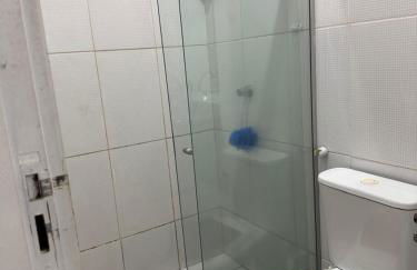 Casa 5 quartos Condomínio Belém Aeroporto - Foto 17