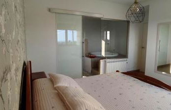 AT O FONTEIRO Yacuzzi Ons 202 - Foto 29