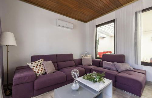 GuestReady - Dey-Lomo-Sala-Telde-Casa - Foto 38