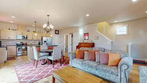 Best Catch Casa - Photo 3