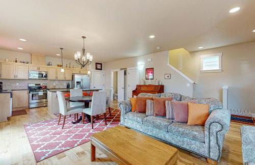 Best Catch Casa - Foto 3