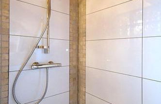 Chalet,14 p, 230m2,sauna,billard,source - Foto 35