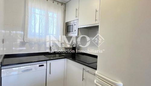 Con vistas laterales al mar, a unos 100 m de la playa 130A - INMO22 - Foto 5