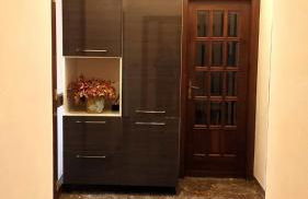 ALYSSA SWEET DREAMS -Holidays House - Foto 14