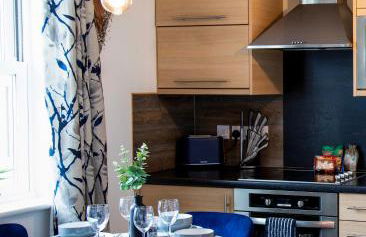 Sandy Feet - Foto 20