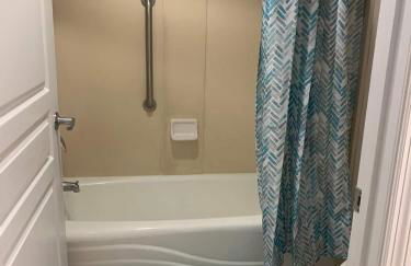 Aqua Condo-Free Shuttle-Disney-Universal EPIC - Foto 12