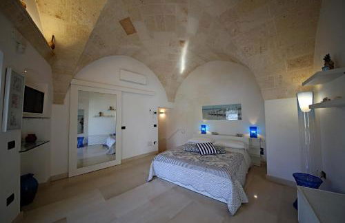 Piazzetta46 - Foto 18