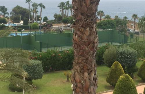 Holyday beach campoamor - Foto 35