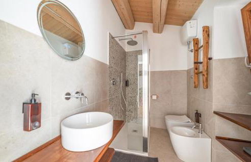 Lovely Home In Castelletta - Foto 17