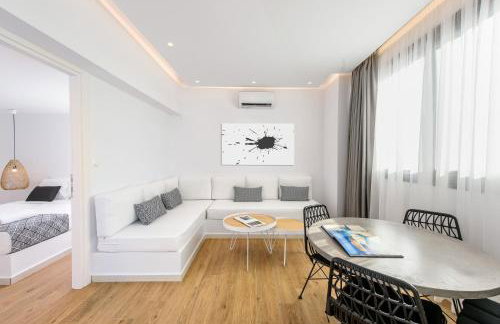 Matala Luxury Apartments - Photo 19