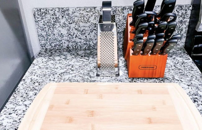 The Oak House - Foto 11