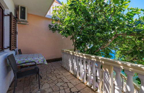 Apartment Dalibor - Photo 63