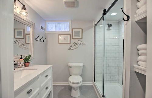 The Wine Cottage Spacious 5BR Near Nelson 151 - Foto 7