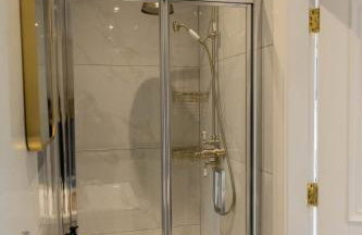 Lough View Cottage - Foto 13