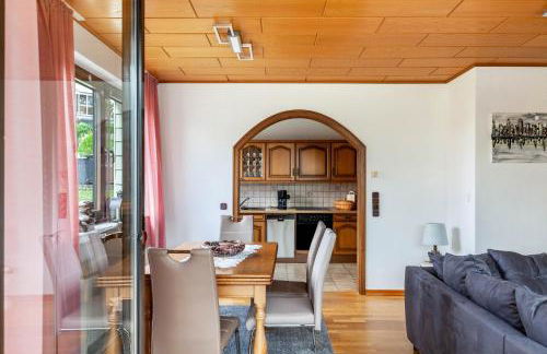 Rosi's Ferienwohnung - Foto 9