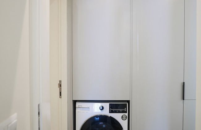 Unit for Living - Foto 13