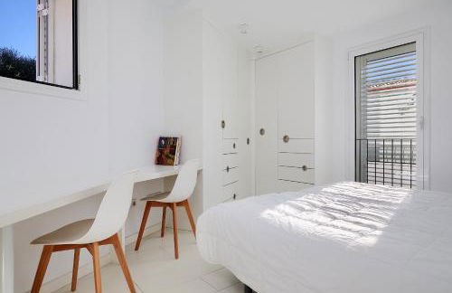 Gaia Apartments & Lofts Cadaqués - Foto 42