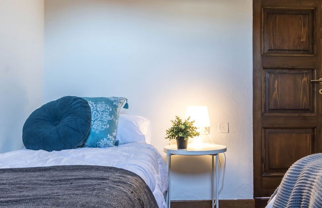 JOIVY Big Wooden Apartment for 6 near Milano Center - Photo 6