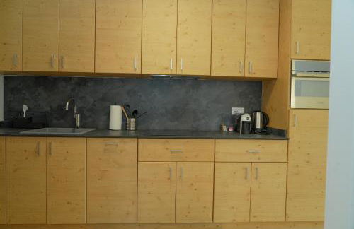 Alpinebike - Foto 26