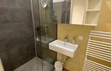 Apartment Bianca Premantura Istrien - Foto 12