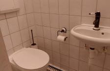 Auszeit im Jugendstil - Foto 24