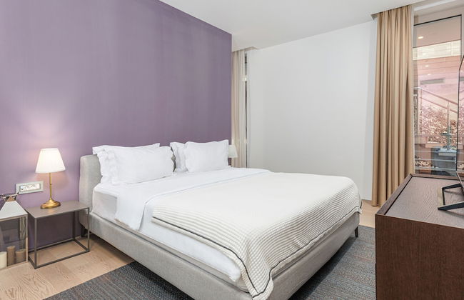 Dukley Hotel & Resort - Photo 15