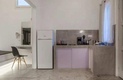 Edem Suites - Foto 29