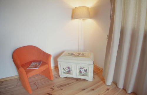 Il Casale-toscoemiliano - Foto 47