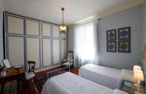 Villa La Strega - Photo 38