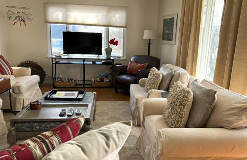 Suttons Bay Sunshine - Foto 8