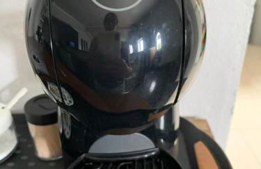 Casa Monte da Eira - Foto 36