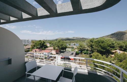 Hotel Ivory Playa Sports & Spa - Foto 55