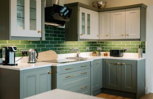 Monterey Egypt Point - Foto 7