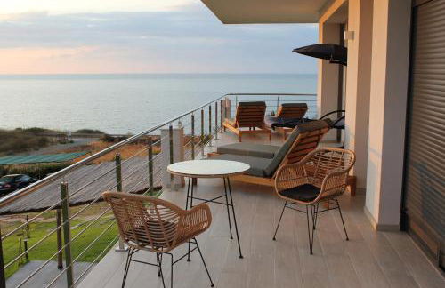 Boutique apartments Myesis - Foto 71