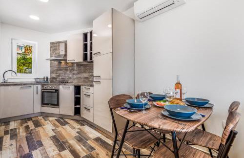 Villa Zita Lovran - Foto 71