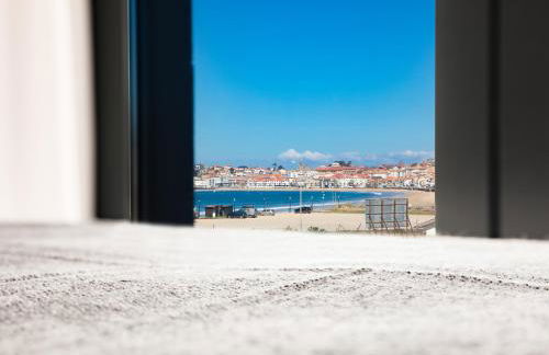 Apartamentos Villa Zoila Nigrán - Foto 17