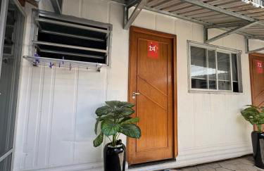 Vila do Chave Dona Florinda 14 - Foto 9