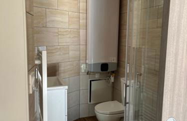 Le Sailhet, maison de vacances - Foto 10