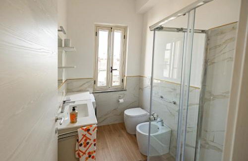 Casa di Leonardo 2 - Foto 21