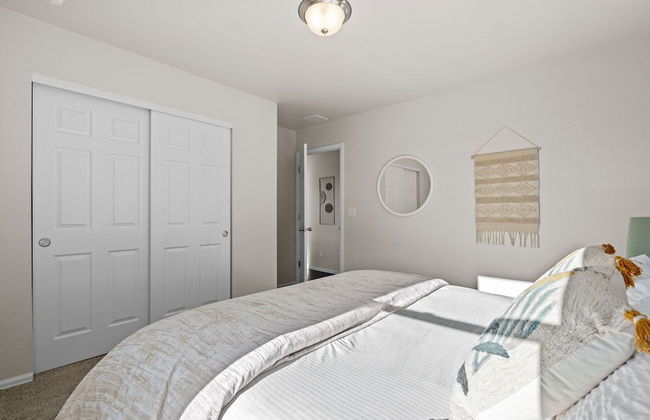 New! Family-friendly Home w/ Pool Table, King Beds - Photo 4