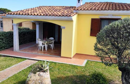 VILLA A 200 METRI DALLA SPIAGGIA - Foto 1