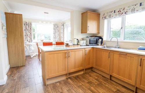 Meadway House - Foto 12