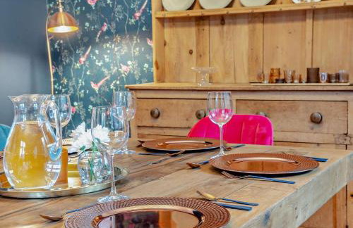 5 Bed in Monmouth oc-94050 - Foto 13