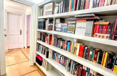 Civico3 in Città Piazza del Popolo - Foto 5